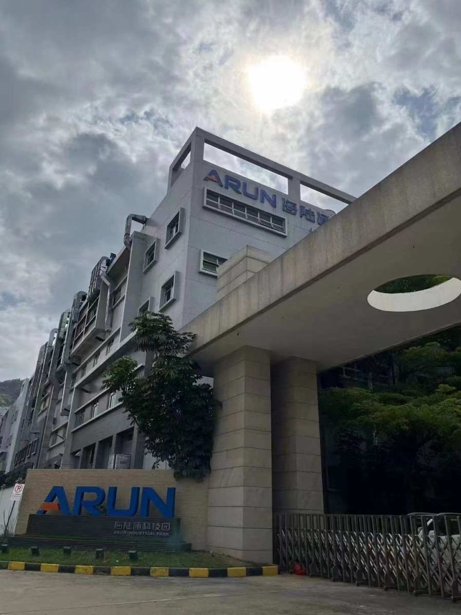 珩祥电保乐投线上平台(集团)官方网站安全用电