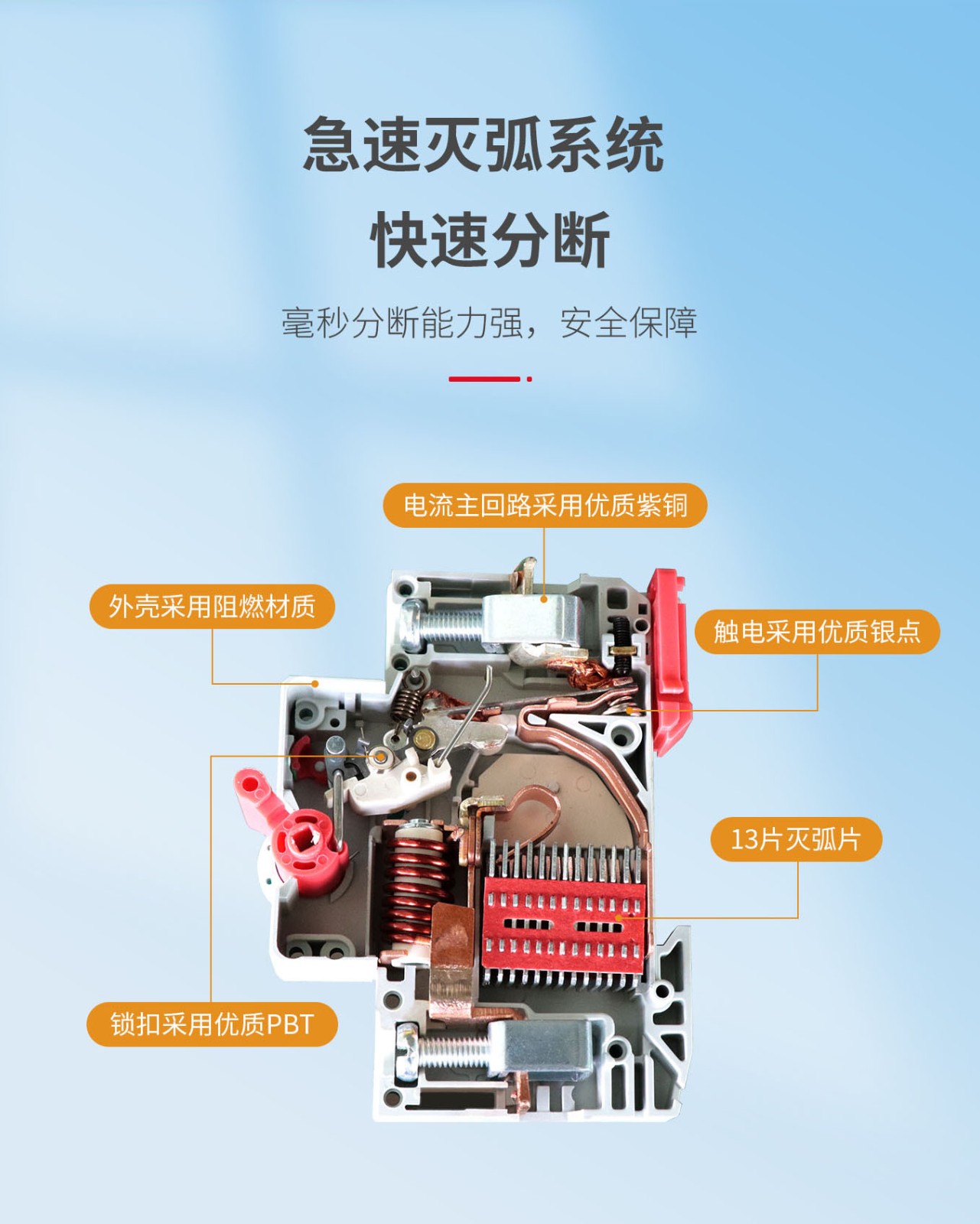 HXDB01-ZN11详情页_03.jpg