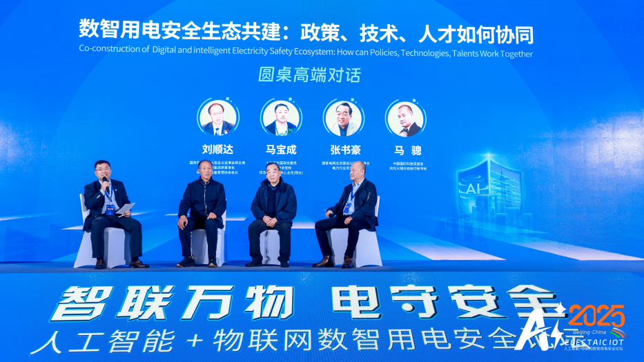 99999999999.png